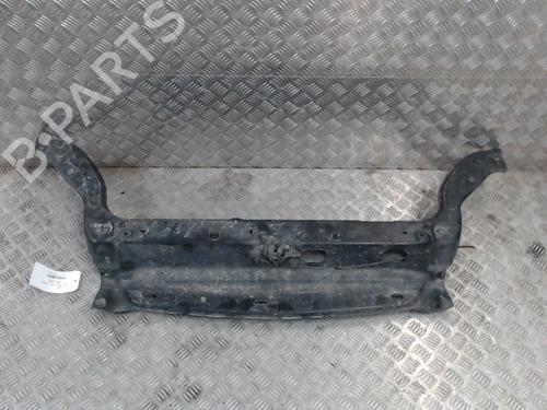 Used Crossmember CITROËN BERLINGO / BERLINGO FIRST MPV (MF_, GJK_, GFK_) 2.0 HDI 90 (MFRHY) (90 hp) 23048689
