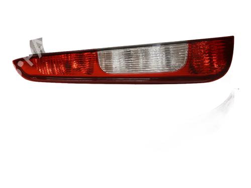 Used Left taillight FORD FOCUS C-MAX (DM2) 1.6 TDCi (109 hp) 23839352