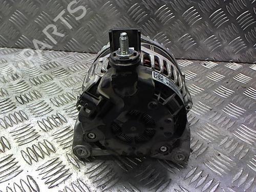 Alternator RENAULT TWINGO III (BCM_, BCA_) 1.0 SCe 65 (BCMJ) | BP23837596M7 - Image 3
