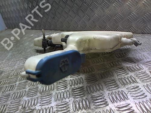 Windscreen washer tank MINI MINI (R50, R53) Cooper | BP23051200C113 