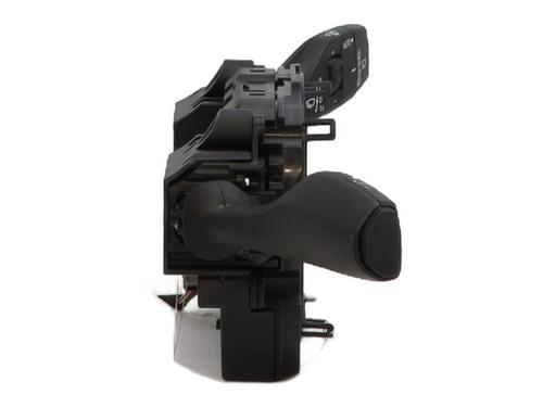 Rattstammestilk BMW 2 Active Tourer (F45) 216 d | BP28951467I23