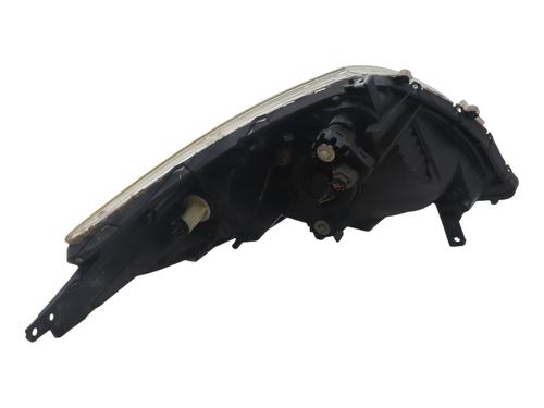 Left headlight SUZUKI SWIFT IV (FZ, NZ) 1.2 4x4 (AZH412, ZD72S) | BP39730071C28 - Image 3