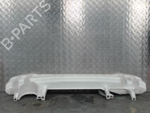 rear-bumper-reinforcement-renault-clio-v-b7_-2019-27624555 main image