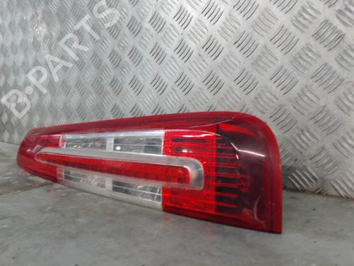 right-taillight-ford-c-max-dm2-2007-2008-2009-2010-31813019 main image