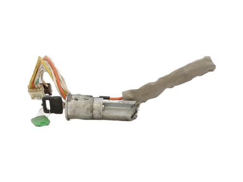 Ignition barrel PEUGEOT 309 II (3C, 3A) 1.6 | BP29340031M48 
