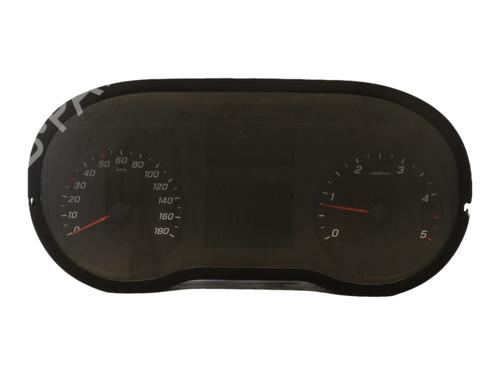 Instrument cluster MERCEDES-BENZ SPRINTER 5-t Platform/Chassis (B907) 516 CDI (907.153, 907.155, 907.253, 907.255) | BP36464008C47 - Image 4