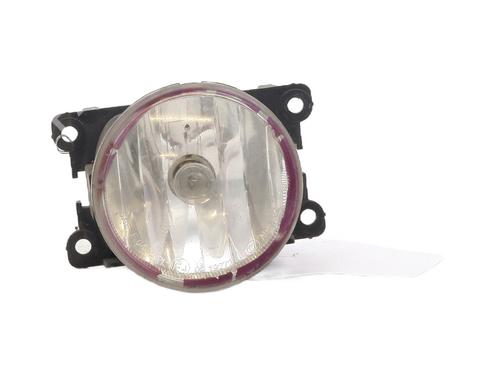 left-front-fog-light-citroen-c3-ii-sc_-2009-32979529 main image