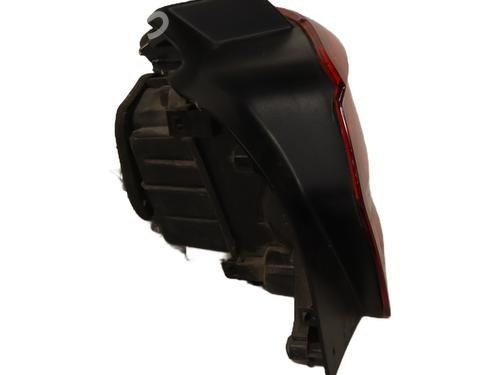 right-taillight-vw-polo-vi-aw1-bz1-ae1-2017-23839542 main image