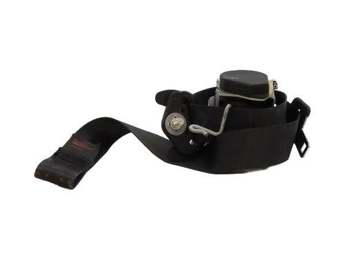 Used Front right seatbelt Front right seatbelt CITROËN C4 Coupe (LA_) 1.4 16V (88 hp) 29028152 29028152