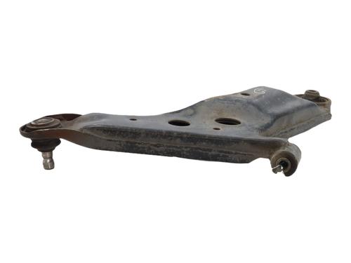 Used Left front suspension arm Left front suspension arm 37637183 37637183