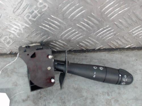Used Steering column stalk Steering column stalk RENAULT KANGOO (KC0/1_) 1.2 (KC0A, KC0K, KC0F, KC01) (58 hp) 26522703 26522703