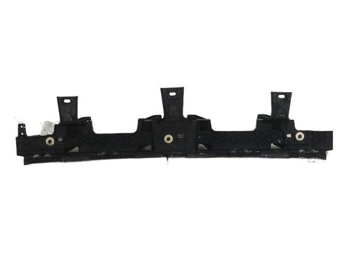 Used Rear bumper bracket Rear bumper bracket PEUGEOT 3008 II SUV (MC_, MR_, MJ_, M4_) 1.5 BlueHDi 130 (131 hp) 33417213 33417213