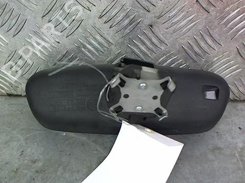 rear-mirror-citroen-c3-iii-sx-2016-23839274 main image