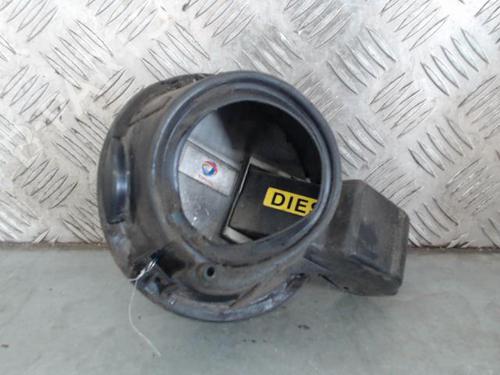 Tanklokket PEUGEOT 208 I (CA_, CC_) 1.6 HDi / BlueHDi 75 | BP28964006C131 