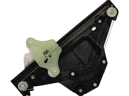 Rear left window mechanism RENAULT CLIO V (B7_)  | BP23840376C24  - Image 6
