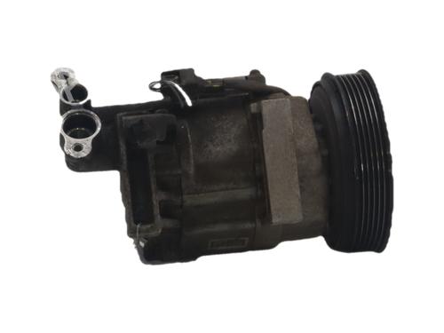 ac-compressor-dacia-lodgy-js_-2012-40608594 main image