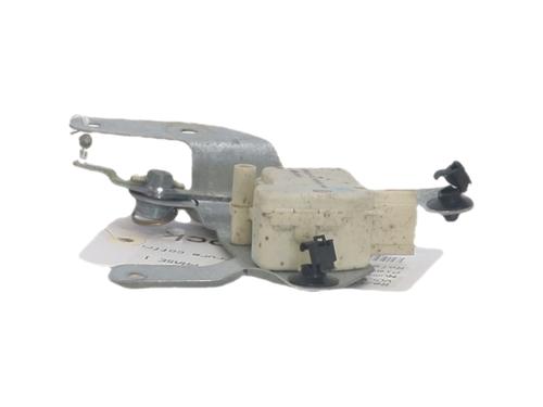 Used Electronic module Electronic module VW NEW BEETLE (9C1, 1C1) 1.6 (102 hp) 40437104 40437104