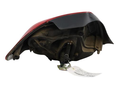 Right taillight CITROËN DS3 (SA_) 1.6 HDi 90 | BP36514218C35 - Image 5