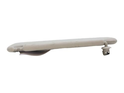 Right sun visor AUDI A6 Allroad C6 (4FH) 2.7 TDI quattro | BP36151157I2 - Image 4