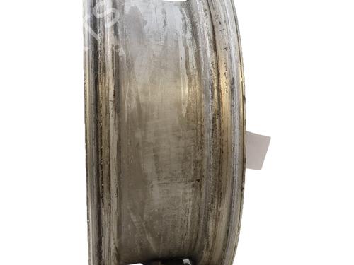 Used Rim Rim TOYOTA RAV 4 III (_A3_) 2.2 D 4WD (ALA30_, ALA30R) (136 hp) 36413105 36413105