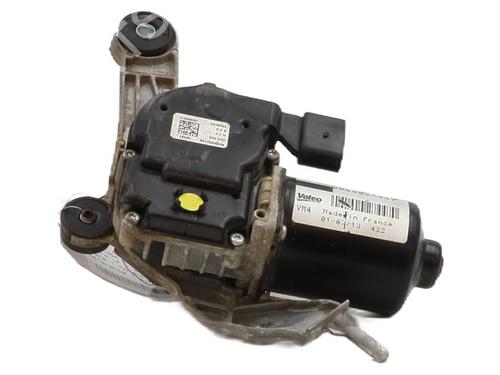 BP31182165M29 main image