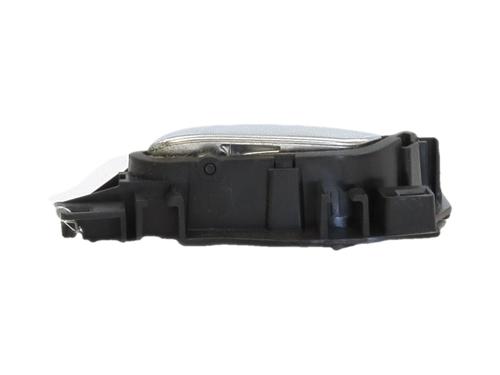 Front left interior door handle PEUGEOT 2008 I (CU_) 1.6 BlueHDi 120 | BP37189956I13 - Image 3