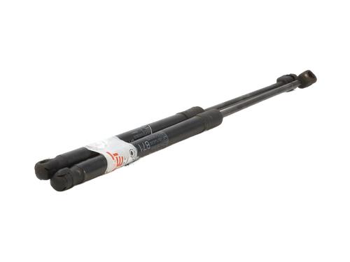 Gassdemper Bakluke CITROËN C4 II (NC_) 1.6 HDi 90 | BP29737526C138 