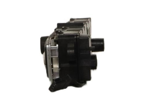 Switch BMW 1 (F20) 118 d | BP23839896I30 