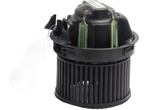 Heater blower motor PEUGEOT 207 (WA_, WC_) 1.4 16V | BP24658536M62 