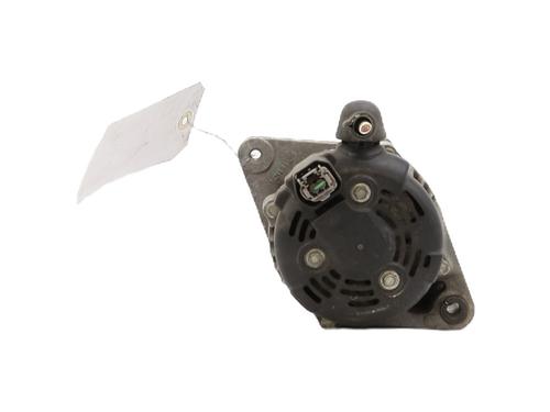 Used Alternator Alternator SUZUKI CELERIO (LF) 1.0 (AVK310) (68 hp) 29402358 29402358