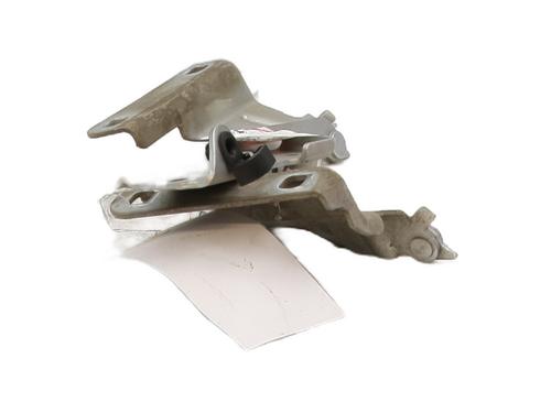 Hinge/Door check strap CITROËN C4 Coupe (LA_) 1.4 16V | BP29028154C146 