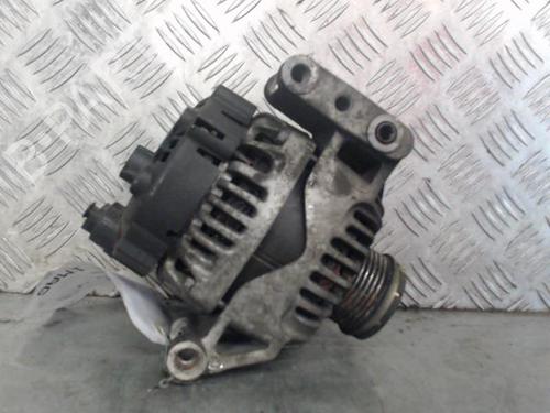 alternator-alfa-romeo-mito-955_-2008-2009-2010-2011-2012-2013-2014-2015-2016-2017-2018-24453184 main image