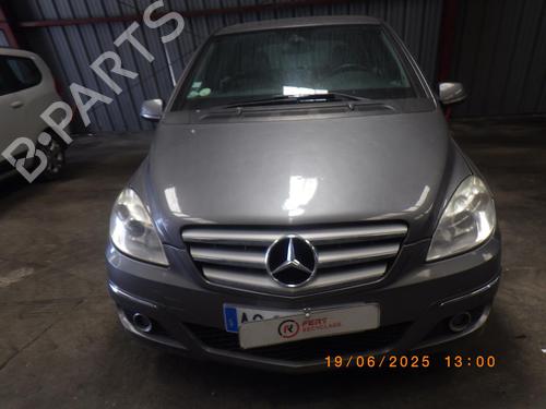 Right front driveshaft MERCEDES-BENZ B-CLASS Sports Tourer (W245) B 180 (245.232) | BP30176084M39 