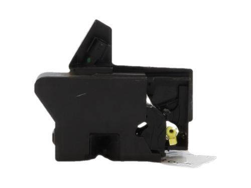 Front left lock DACIA SANDERO II 1.2 | BP38034524C98 - Image 4