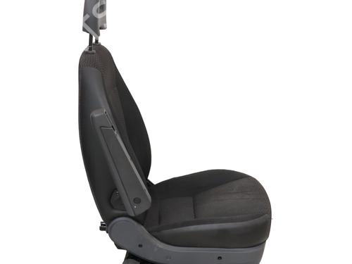 Left front seat PEUGEOT BOXER Van 2.0 BlueHDi 130 | BP31343309C15