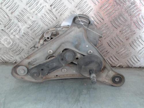 Front wiper motor PEUGEOT 508 I (8D_) 2.0 HDi | BP29570967M29 
