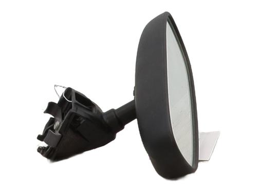 rear-mirror-mini-mini-countryman-f60-2016-30709576 main image