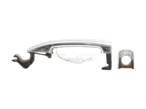 front-left-exterior-door-handle-citroen-c3-ii-sc_-2009-39486304 main image
