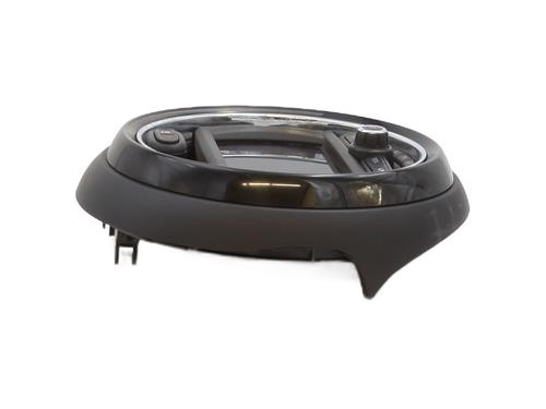 Radio MINI MINI COUNTRYMAN (F60) Cooper D | BP30380375E6 