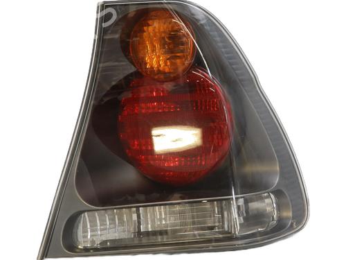 Right taillight BMW 3 Compact (E46) 325 ti | BP29372088C35 