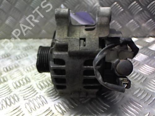 alternator-peugeot-206-2l_-2m_-2009-2010-2011-2012-2013-23049606 main image