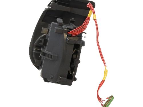 Switch RENAULT MODUS / GRAND MODUS (F/JP0_) 1.5 dCi 90 | BP36394303I30 - Image 4