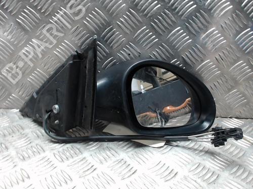 Right mirror SEAT IBIZA III (6L1) 1.4 16V | BP23048066C27 