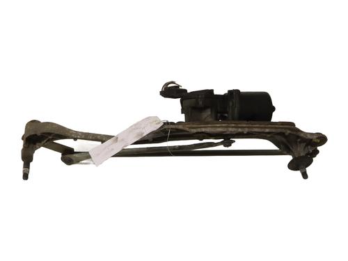 Front wiper motor RENAULT LAGUNA II (BG0/1_) 1.9 dCi (BG08, BG0G) | BP23842832M29 