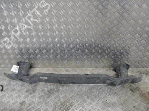 Rear bumper reinforcement BMW 1 (F20) 114 d | BP23839767C73 