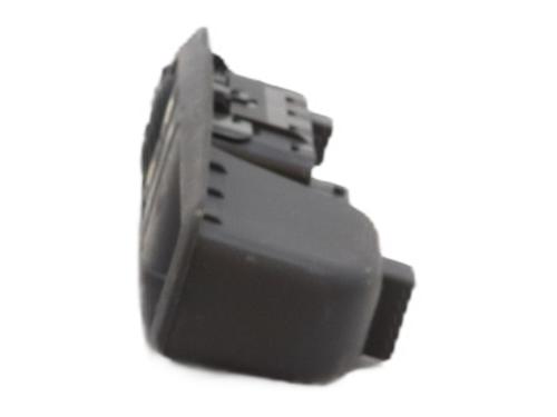 Left front window switch CITROËN C4 II (NC_) 1.6 VTi 120 (NC5FS0, NC5FS9) | BP31329077I27