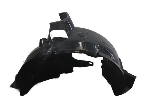 wheel-arch-mercedes-benz-c-class-w204-2007-2008-2009-2010-2011-2012-2013-2014-2015-33417145 main image