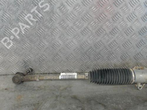 Steering rack CITROËN JUMPY II Van 2.0 HDi 120 | BP29499459M22 
