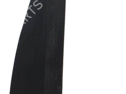 Used Rear parcel shelf Rear parcel shelf HYUNDAI ix35 (LM, EL, ELH) 1.7 CRDi (116 hp) 33629707 33629707