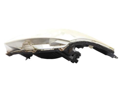 Left headlight SUZUKI SWIFT IV (FZ, NZ) 1.2 (AZH412, ZC72S) | BP35925180C28 - Image 4